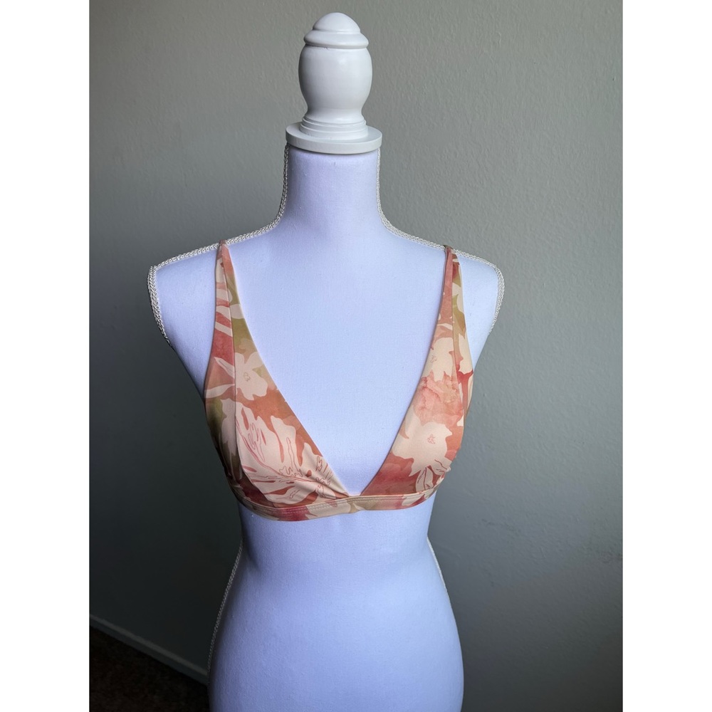 Bikini Top